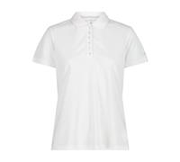 Polo de mujer CMP 2XS Female