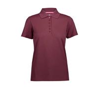 Polo de mujer CMP 2XS Female