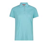 Polo de mujer CMP 2XS Female