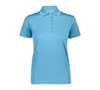 Polo de mujer CMP 2XS Female