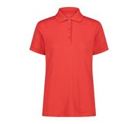 Polo de mujer CMP 2XS Female