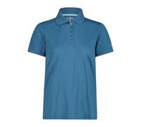 Polo de mujer CMP 2XS Female