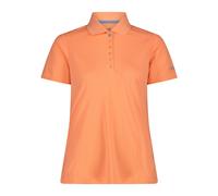 Polo de mujer CMP 2XS Female