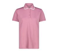 Polo de mujer CMP 2XS Female