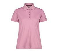 Polo de mujer CMP 2XS Female