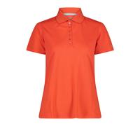Polo de mujer CMP 2XS Female