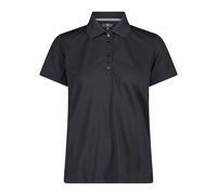 Polo de mujer CMP 2XS Female