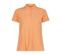 Polo de mujer CMP 3XL