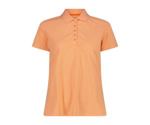 Polo de mujer CMP 3XL