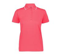 Polo de mujer CMP 3XL Female