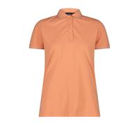 Polo de mujer CMP 3XL Female