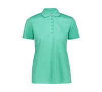 Polo de mujer CMP 3XL Female