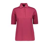 Polo de mujer CMP 3XL Female