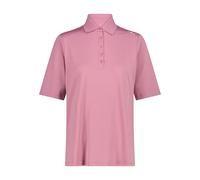 Polo de mujer CMP 4XL Female