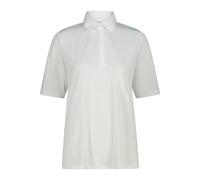 Polo de mujer CMP 4XL Female