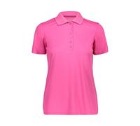 POLO DE MUJER CMP (Bouganville)