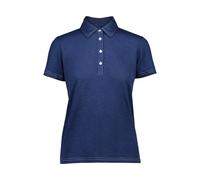 Polo de mujer CMP L Female