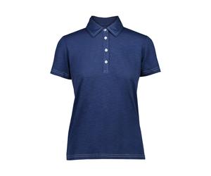 Polo de mujer CMP L Female
