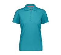 POLO DE MUJER CMP (Lake)