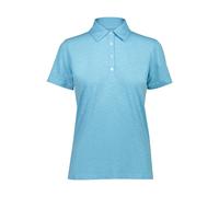 Polo de mujer CMP M Female
