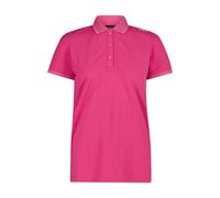 Polo de mujer CMP M Female