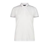 Polo de mujer CMP M Female