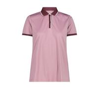 Polo de mujer CMP S Female