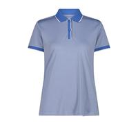 Polo de mujer CMP S Female