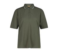 Polo de mujer CMP Sport 3XL Female