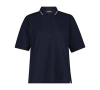 Polo de mujer CMP Sport L Female
