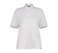 Polo de mujer CMP Sport M Female