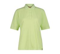 Polo de mujer CMP Sport S Female