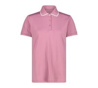 Polo de mujer CMP XS