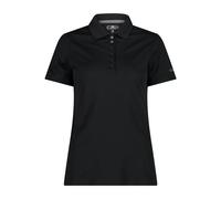 CMP Mujer 3t59676 Polo