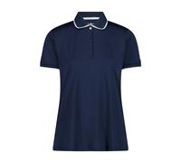 CMP Woman Polo - 31T5066 M926