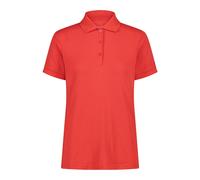 Polo de mujer CMP XS Female