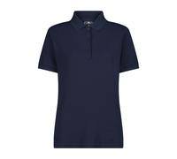 Polo de mujer CMP XS Female