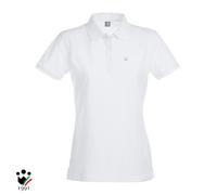 POLO DE MUJER CORONA