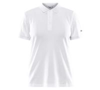 Polo de mujer Craft core blend L Female