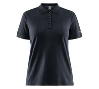 Polo de mujer Craft core blend L Female