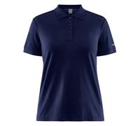 Polo de mujer Craft core blend L Female
