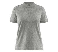 Polo de mujer Craft core blend M Female