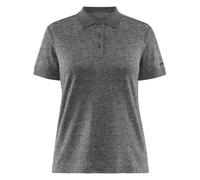 Polo de mujer Craft core blend M Female