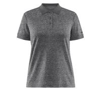 Polo de mujer Craft core blend S Female