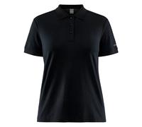 Polo de mujer Craft core blend XL Female