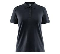 Polo de mujer Craft core blend XS Female