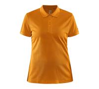 Polo de mujer Craft core unify 2XL Female