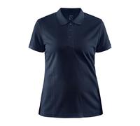 Polo de mujer Craft core unify 2XL Female