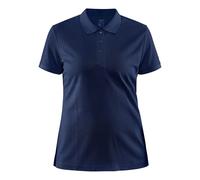 Polo de mujer Craft core unify L Female