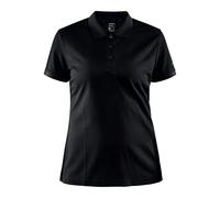 Polo de mujer Craft core unify L Female
